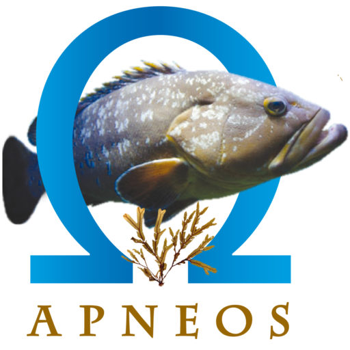 APNEOS Association pour la Préservation des écosystèmes Océaniques Sénégalais